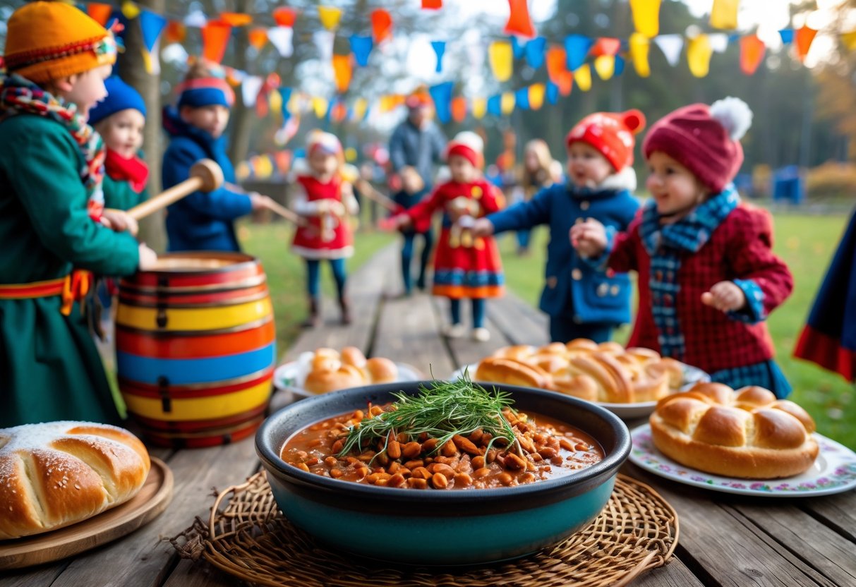 Of course, please provide the text you need translated into Danish.